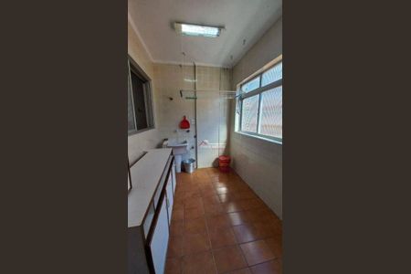 8_photo/94ce0341df.1a5725863bb4dbb7-ATLAS-4cce2e31-a794-4c4c-ab96-1c0d3c3f33bb.jpg de apartamento à venda com 2 quartos, 138m² em Campo Grande, Santos