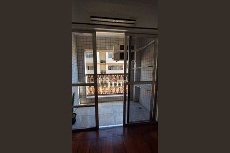 5_photo/94ce0341df.1a5725863bb4dbb7-ATLAS-7fc0a7f2-69b3-48e0-9199-d1f46a08f63f.jpg de apartamento à venda com 2 quartos, 138m² em Campo Grande, Santos