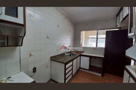 12_photo/94ce0341df.1a5725863bb4dbb7-ATLAS-8cbf2ca5-0f12-4c95-8fcb-827934b4b3fe.jpg de apartamento à venda com 2 quartos, 138m² em Campo Grande, Santos