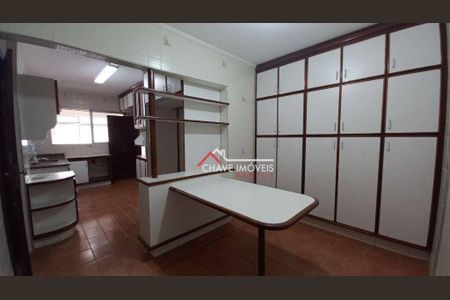 4_photo/94ce0341df.1a5725863bb4dbb7-ATLAS-9ce996ae-e3e6-4f02-9809-9e3378c068d4.jpg de apartamento à venda com 2 quartos, 138m² em Campo Grande, Santos