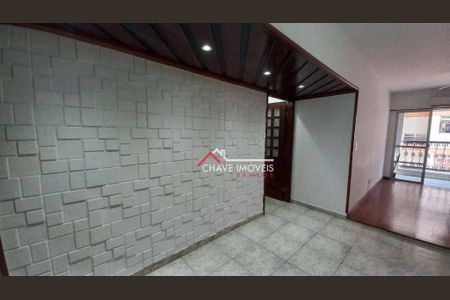 4_photo/94ce0341df.1a5725863bb4dbb7-ATLAS-a8e48d7b-3112-4ce5-b3b2-7d874ef0a775.jpg de apartamento à venda com 2 quartos, 138m² em Campo Grande, Santos