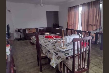 12_photo/94ce0341df.72bd0f76610c254b-ATLAS-1bbd0bae-e66c-4309-837d-685fb6cef046.jpg de apartamento à venda com 2 quartos, 300m² em Campo Grande, Santos