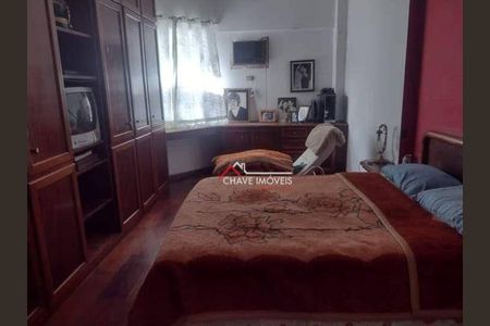 7_photo/94ce0341df.72bd0f76610c254b-ATLAS-6eaa30ca-6d8d-4102-a45a-0fefd5eac788.jpg de apartamento à venda com 2 quartos, 300m² em Campo Grande, Santos