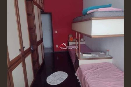 11_photo/94ce0341df.72bd0f76610c254b-ATLAS-b371a6d5-ef32-4c8f-9195-e87f738412fc.jpg de apartamento à venda com 2 quartos, 300m² em Campo Grande, Santos