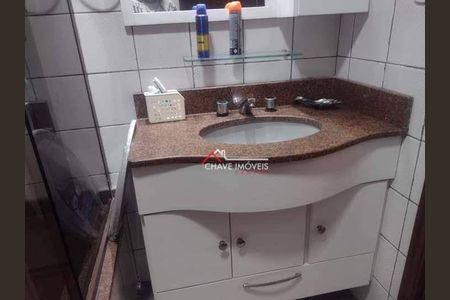 11_photo/94ce0341df.72bd0f76610c254b-ATLAS-e526e2bd-ec26-45c0-a1c9-b1b76c842c56.jpg de apartamento à venda com 2 quartos, 300m² em Campo Grande, Santos