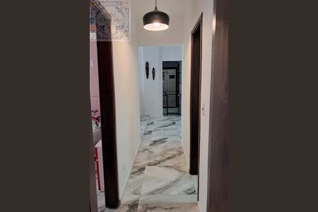 8_photo/94ce0341df.84706a1fe537b9b6-ATLAS-61e9a559-b0e1-482f-bc60-b4b5f241ec00.jpg de apartamento à venda com 3 quartos, 128m² em Campo Grande, Santos