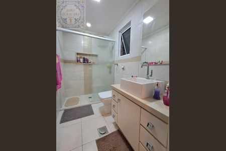 10_photo/94ce0341df.84706a1fe537b9b6-ATLAS-6ce9180a-8734-49ea-9783-e6537c11e82b.jpg de apartamento à venda com 3 quartos, 128m² em Campo Grande, Santos