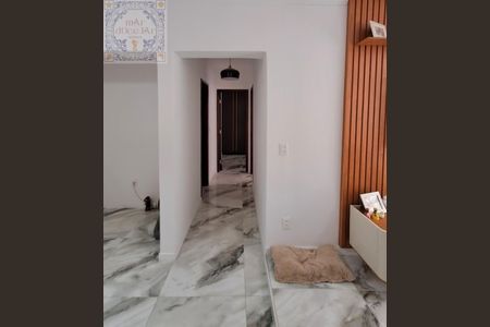 12_photo/94ce0341df.84706a1fe537b9b6-ATLAS-7dceeb9a-5da0-4bd9-99c9-0e330c6bccf5.jpg de apartamento à venda com 3 quartos, 128m² em Campo Grande, Santos