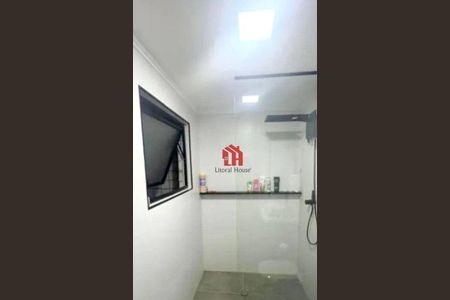 5_photo/94ce0341df.84706a1fe537b9b6-ATLAS-a4ea1a43-9143-4a2f-9531-b52e65d2e18c.jpg de apartamento à venda com 2 quartos, 128m² em Campo Grande, Santos