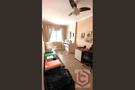 5_photo/94ce0341df.b28842f063eb620b-ATLAS-99f4e7fe-7cc6-4ba2-97ac-7d1343c540a0.jpg de apartamento à venda com 3 quartos, 200m² em Campo Grande, Santos