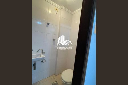 2_photo/94ce0341df.c27bb358fc36071b-ATLAS-155d0c24-fa04-4e16-b10d-6abf9f088bd5.jpg de apartamento para alugar com 2 quartos, 110m² em Campo Grande, Santos