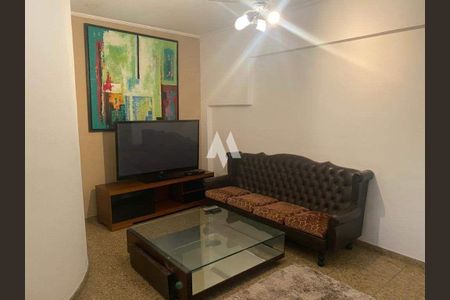 26_photo/94ce0341df.c27bb358fc36071b-ATLAS-1914948a-e83d-421d-9f73-b9811a3e99ba.jpg de apartamento à venda com 4 quartos, 500m² em Campo Grande, Santos