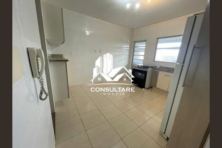 4_photo/94ce0341df.c27bb358fc36071b-ATLAS-1bf53463-8a5f-4be0-b4ae-3f1be992d37e.jpg de apartamento para alugar com 2 quartos, 110m² em Campo Grande, Santos