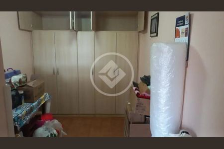 5_photo/94ce0341df.c27bb358fc36071b-ATLAS-1c4a65ee-d14b-461e-b4f4-2a67abb5011b.jpg de apartamento à venda com 2 quartos, 110m² em Campo Grande, Santos