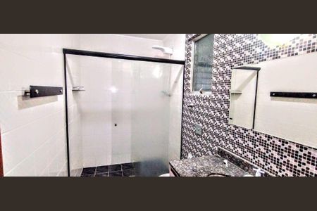 4_photo/94ce0341df.c27bb358fc36071b-ATLAS-1cdded74-e82e-40f9-859a-cfa3cfb4c524.jpg de apartamento à venda com 2 quartos, 110m² em Campo Grande, Santos