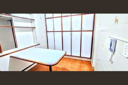 5_photo/94ce0341df.c27bb358fc36071b-ATLAS-1e1d907a-5e06-4558-a7c3-0cfd27d4f5d7.jpg de apartamento à venda com 2 quartos, 110m² em Campo Grande, Santos