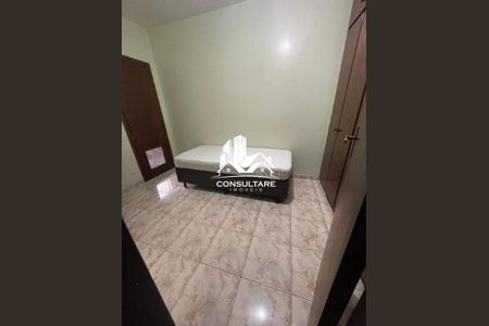 6_photo/94ce0341df.c27bb358fc36071b-ATLAS-2a32b4c7-7dad-450c-92fe-a87f4e682e3d.jpg de apartamento para alugar com 2 quartos, 110m² em Campo Grande, Santos