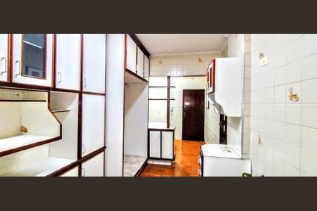 7_photo/94ce0341df.c27bb358fc36071b-ATLAS-2cfaf2e3-af62-4ef1-8d4e-29230eb52842.jpg de apartamento à venda com 2 quartos, 110m² em Campo Grande, Santos