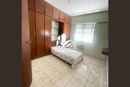 7_photo/94ce0341df.c27bb358fc36071b-ATLAS-2d1005c1-8c51-4e4d-b3ab-8cf45601ae2a.jpg de apartamento para alugar com 2 quartos, 110m² em Campo Grande, Santos