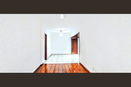 8_photo/94ce0341df.c27bb358fc36071b-ATLAS-2fa4f402-237e-49ee-a4af-00e9da1f5b6f.jpg de apartamento à venda com 2 quartos, 110m² em Campo Grande, Santos