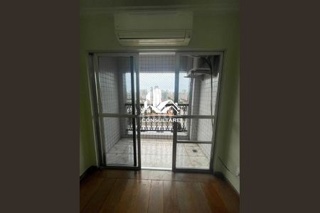 8_photo/94ce0341df.c27bb358fc36071b-ATLAS-389b28aa-429c-45be-a7da-8b7bb28aa46b.jpg de apartamento para alugar com 2 quartos, 110m² em Campo Grande, Santos