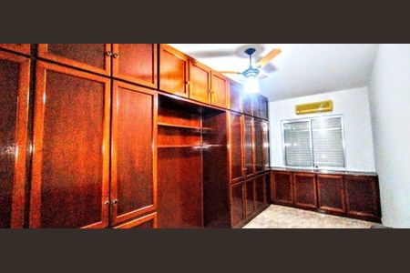 10_photo/94ce0341df.c27bb358fc36071b-ATLAS-3fcd58b3-d6a0-4d9e-9822-cefbd35548ad.jpg de apartamento à venda com 2 quartos, 110m² em Campo Grande, Santos