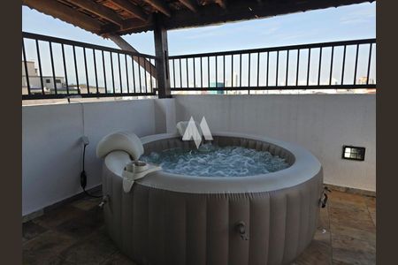 19_photo/94ce0341df.c27bb358fc36071b-ATLAS-4bc7a3fe-bf14-41ec-b91c-6760d39993b3.jpg de apartamento à venda com 4 quartos, 500m² em Campo Grande, Santos