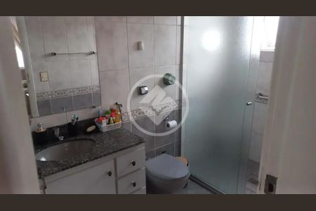 4_photo/94ce0341df.c27bb358fc36071b-ATLAS-50b8e9eb-a25e-4961-a2c3-eb6e351f95cd.jpg de apartamento à venda com 2 quartos, 110m² em Campo Grande, Santos