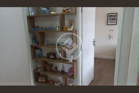 6_photo/94ce0341df.c27bb358fc36071b-ATLAS-8edd9838-e75c-42b3-941f-b2b5cbd7e04c.jpg de apartamento à venda com 2 quartos, 110m² em Campo Grande, Santos