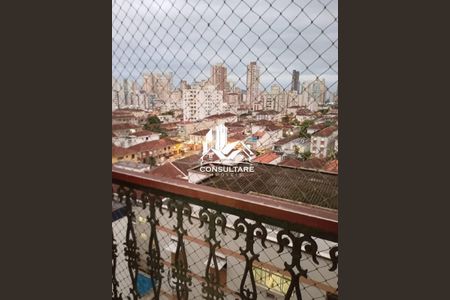 12_photo/94ce0341df.c27bb358fc36071b-ATLAS-91e44c8d-c635-4616-a71f-fd0cf40a9f6b.jpg de apartamento para alugar com 2 quartos, 110m² em Campo Grande, Santos