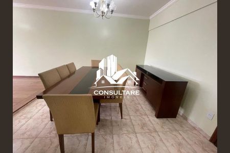 4_photo/94ce0341df.c27bb358fc36071b-ATLAS-98ab48d5-ba3d-48c2-9bb9-e39d612ab47d.jpg de apartamento à venda com 2 quartos, 110m² em Campo Grande, Santos