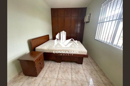 9_photo/94ce0341df.c27bb358fc36071b-ATLAS-b46ac2b6-2522-435c-8ca4-e08a67b6f068.jpg de apartamento à venda com 2 quartos, 110m² em Campo Grande, Santos