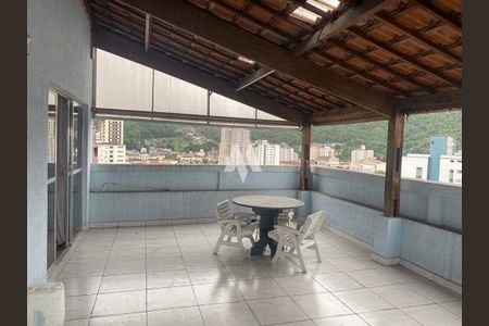 16_photo/94ce0341df.c27bb358fc36071b-ATLAS-b5449fc2-ba11-458a-a3f6-fb13da0e4e59.jpg de apartamento à venda com 4 quartos, 500m² em Campo Grande, Santos