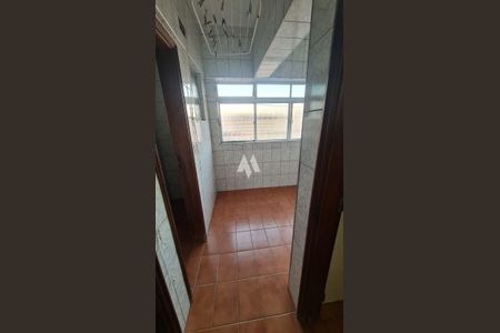 28_photo/94ce0341df.c27bb358fc36071b-ATLAS-be6cd26e-8adb-4dfa-a9fa-41cba46f32e1.jpg de apartamento à venda com 4 quartos, 500m² em Campo Grande, Santos