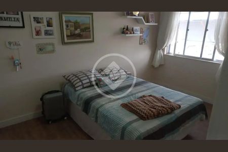 3_photo/94ce0341df.c27bb358fc36071b-ATLAS-c68d0fe1-84fe-400e-a2ca-0b8edfc2eb60.jpg de apartamento à venda com 2 quartos, 110m² em Campo Grande, Santos