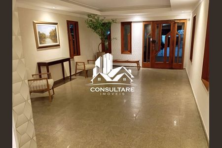 17_photo/94ce0341df.c27bb358fc36071b-ATLAS-cd10b4af-da5c-4b1f-ab9a-e154e4939581.jpg de apartamento à venda com 2 quartos, 110m² em Campo Grande, Santos