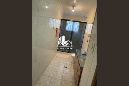 14_photo/94ce0341df.c27bb358fc36071b-ATLAS-ce830e49-2771-43fd-8bfe-a1ef6e7886f3.jpg de apartamento à venda com 2 quartos, 110m² em Campo Grande, Santos