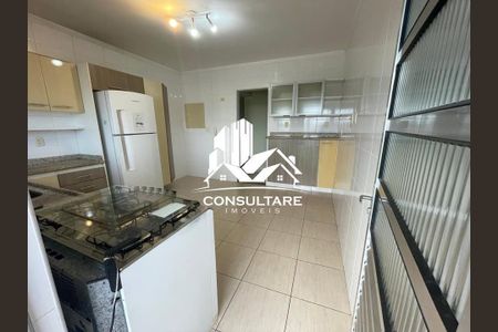 15_photo/94ce0341df.c27bb358fc36071b-ATLAS-dadce22f-0193-4c69-9c9b-748a2dfec44e.jpg de apartamento à venda com 2 quartos, 110m² em Campo Grande, Santos