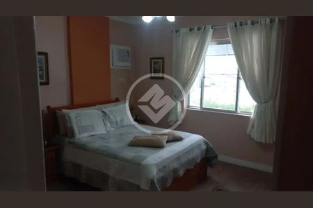 9_photo/94ce0341df.c27bb358fc36071b-ATLAS-e11889ab-0a82-413d-ac61-d81d3cfbd19f.jpg de apartamento à venda com 2 quartos, 110m² em Campo Grande, Santos