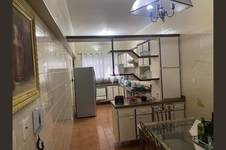 20_photo/94ce0341df.c27bb358fc36071b-ATLAS-e21ccc36-e3b5-4339-b3a0-443e2ae3fd71.jpg de apartamento à venda com 4 quartos, 500m² em Campo Grande, Santos