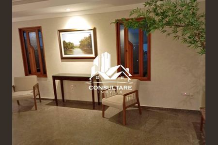 21_photo/94ce0341df.c27bb358fc36071b-ATLAS-ea81c14c-092e-4d8f-ad39-8a945442cfe3.jpg de apartamento à venda com 2 quartos, 110m² em Campo Grande, Santos