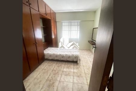 11_photo/94ce0341df.c27bb358fc36071b-ATLAS-ec8d890b-5b25-4f89-95ce-89162a689e91.jpg de apartamento à venda com 2 quartos, 110m² em Campo Grande, Santos