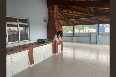 14_photo/94ce0341df.c27bb358fc36071b-ATLAS-fdbe740f-8f1b-47b3-9c11-e80c109a8dfd.jpg de apartamento à venda com 4 quartos, 500m² em Campo Grande, Santos