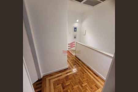 11_photo/94ce0341e1.84095ead228afc46-ATLAS-5e9b8026-4da4-43df-9d8d-a0c78edf3d20.jpg de casa à venda com 3 quartos, 102m² em Campo Grande, Santos