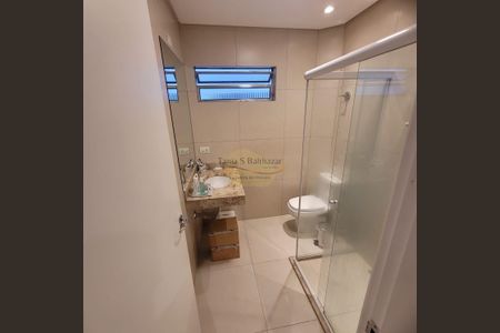 30_photo/94ce0341e1.ae3d86bef28e162d-ATLAS-0e8cf57b-9d0b-46d0-be60-16b1f4b80b8f.jpg de casa à venda com 3 quartos, 102m² em Campo Grande, Santos