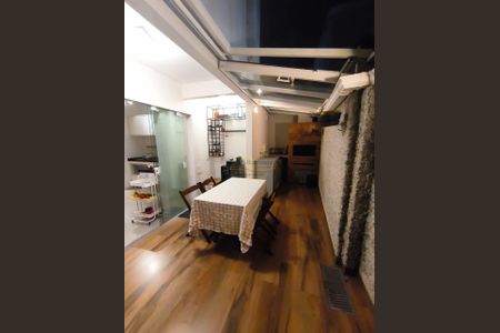 11_photo/94ce0341e1.ae3d86bef28e162d-ATLAS-107fde48-bbe2-4d2e-b32d-f0e75d68ed1c.jpg de casa à venda com 3 quartos, 102m² em Campo Grande, Santos