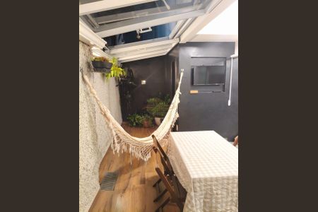 10_photo/94ce0341e1.ae3d86bef28e162d-ATLAS-31a7eccd-70cb-4db6-b5ec-37bd5b974422.jpg de casa à venda com 3 quartos, 102m² em Campo Grande, Santos