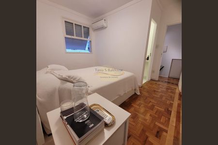 17_photo/94ce0341e1.ae3d86bef28e162d-ATLAS-357afe1c-06ed-4c27-9e04-184d2f71dfc3.jpg de casa à venda com 3 quartos, 102m² em Campo Grande, Santos