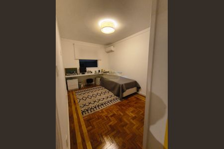 19_photo/94ce0341e1.ae3d86bef28e162d-ATLAS-560587cd-d390-4e64-8d55-3d2a97c5c2f5.jpg de casa à venda com 3 quartos, 102m² em Campo Grande, Santos