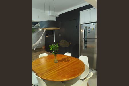 9_photo/94ce0341e1.ae3d86bef28e162d-ATLAS-60e0e0fa-abfd-4f13-aa83-6280990b8068.jpg de casa à venda com 3 quartos, 102m² em Campo Grande, Santos